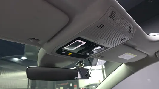 Volkswagen 8 2.0 TDI 2025 19