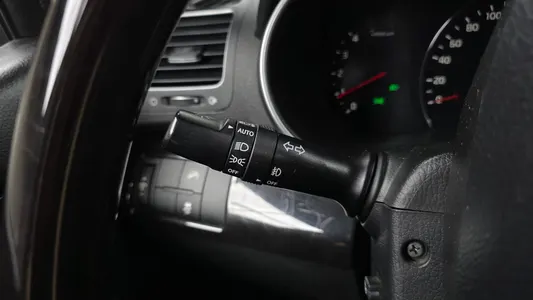 Kia R 2.0 2WD 2013 30
