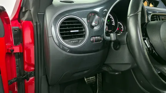 Volkswagen 더 비틀 2.0 TDI 2015 17