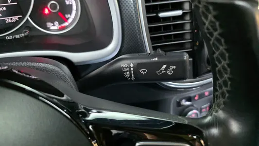 Volkswagen 더 비틀 2.0 TDI 2015 29