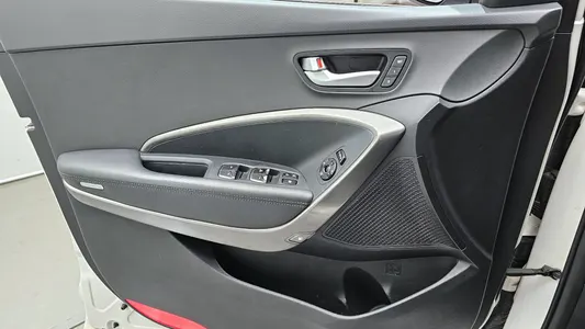 Hyundai 싼타페 더 프라임 2.0 2WD 2015 24