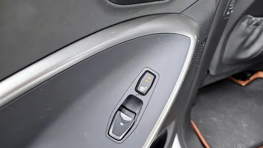 Hyundai 싼타페 더 프라임 2.0 2WD 2015 28