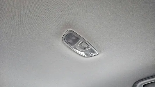 Hyundai 싼타페 더 프라임 2.0 2WD 2015 29