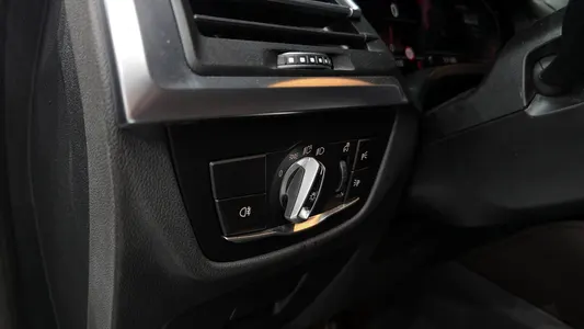 BMW X4 (G02) xDrive20i M 2024 20