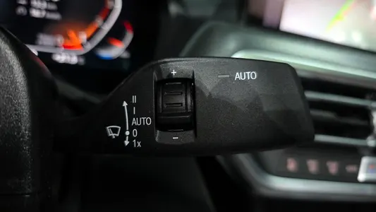 BMW X4 (G02) xDrive20i M 2024 28
