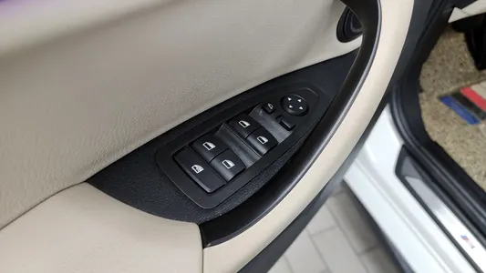 BMW X2 (F39) xDrive20i M 2020 30