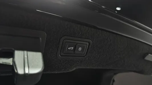 Audi A8 (D5) 50 TDI LWB 2020 16