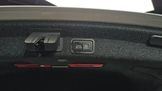 Audi A6 (C8) 45 TDI 2021 28