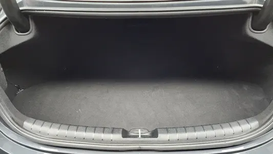 Hyundai IG 3.0 2018 20
