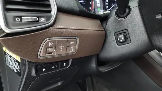 Hyundai IG 3.0 2018 16