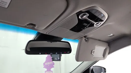 Hyundai IG 3.0 2018 17