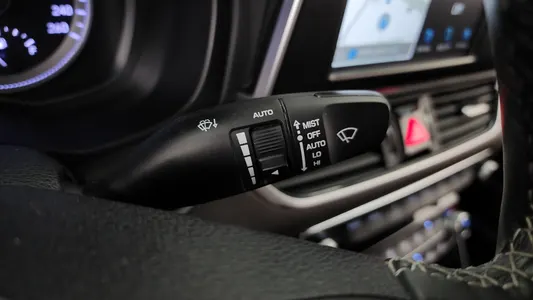 Hyundai IG 3.0 2018 18