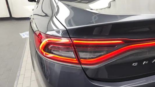 Hyundai IG 3.0 2018 23