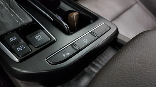 Hyundai IG 3.0 2018 28