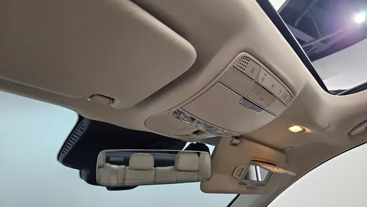 Mercedes-Benz E-Class W213 E450 4MATIC 2021 19