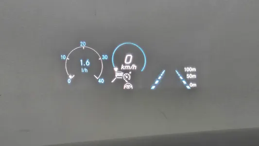Mercedes-Benz E-Class W213 E450 4MATIC 2021 32