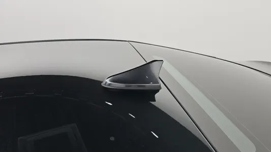 Hyundai IG 3.0 LPi () 2020 30