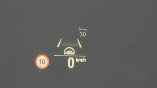 BMW X3 (G01) xDrive 20i M 2023 31