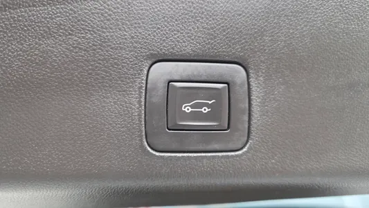 Chevrolet 트레일블레이저 1.3 4WD 2024 18