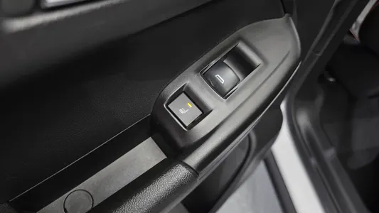 Chevrolet 트레일블레이저 1.3 4WD 2024 35