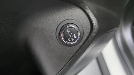 Chevrolet 트레일블레이저 1.3 4WD 2024 29