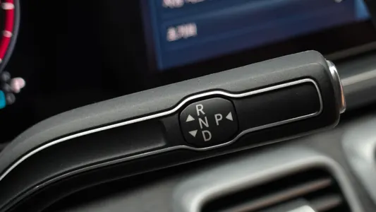 Mercedes-Benz GLE-Class W167 GLE450 4MATIC 2023 9