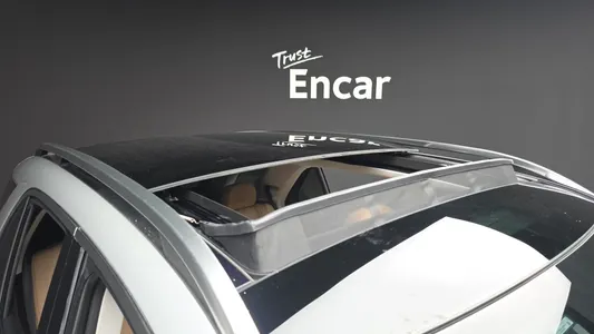 Mercedes-Benz GLE-Class W167 GLE450 4MATIC 2023 20