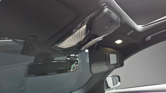 BMW 5 Series (G30) 530i M 2019 27