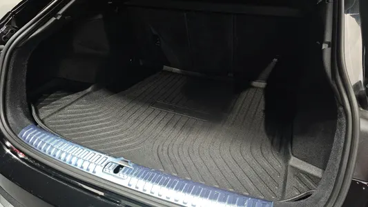 Audi Q3 (F3) 35 TDI 2022 19