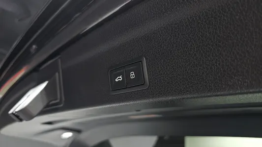 Audi Q3 (F3) 35 TDI 2022 17