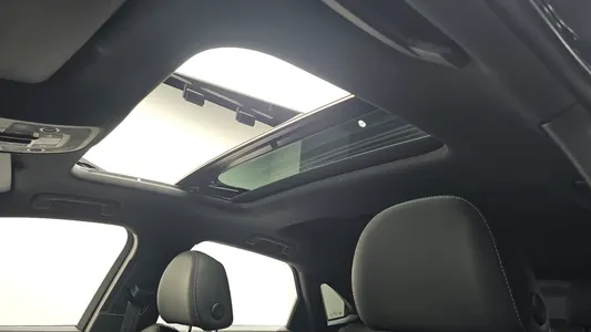 Audi Q3 (F3) 35 TDI 2022 18