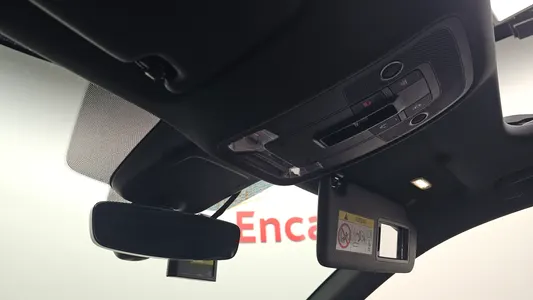 Audi Q3 (F3) 35 TDI 2022 29