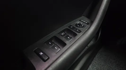 Hyundai LF LPI 2014 18