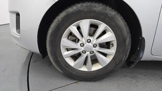 Kia 카니발 11 2017 5