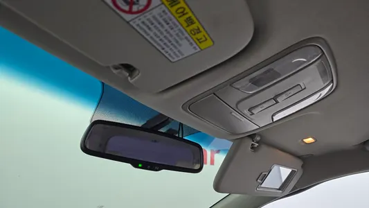 Kia 카니발 11 2017 17