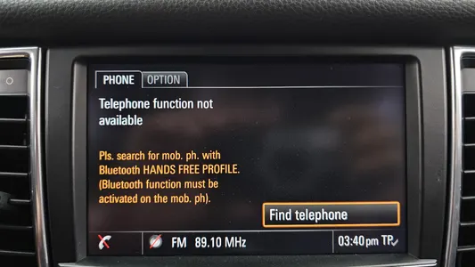 Porsche 파나메라 3.6 AWD 2013 16