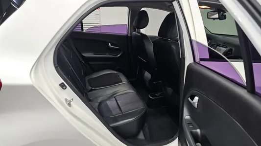 Kia 모닝 2015 11
