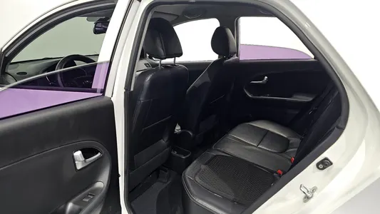 Kia 모닝 2015 12
