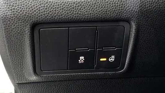 Kia 모닝 2015 20