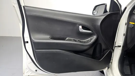 Kia 모닝 2015 24