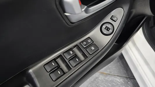 Kia 모닝 2015 27
