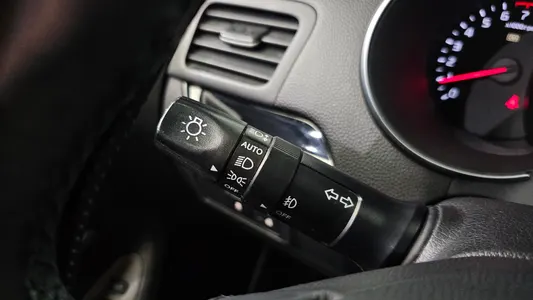 Kia 모닝 2015 28