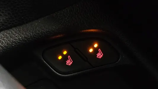 Kia 모닝 2015 29