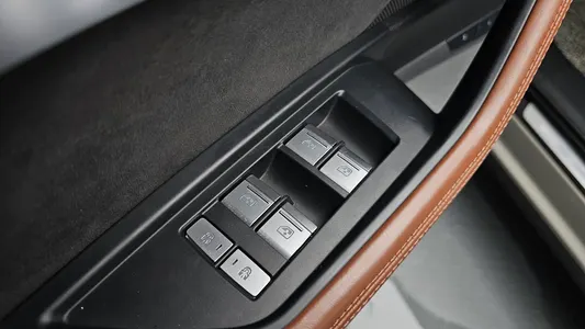 Audi e- 55 2020 17