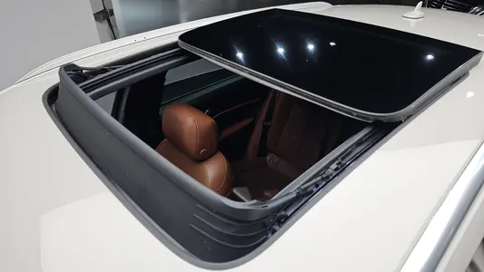 Audi e- 55 2020 33