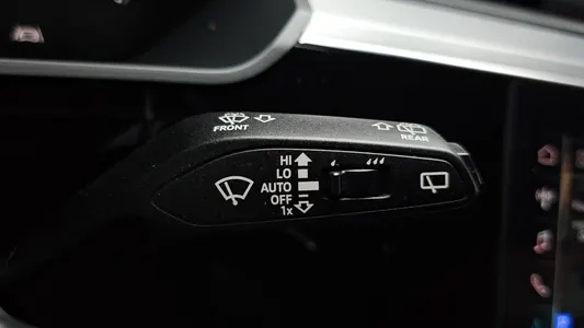 Audi e- 55 2020 29