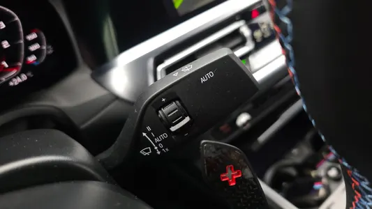 BMW M4 (G82) M4 M xDrive 2023 18