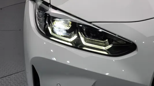 BMW M4 (G82) M4 M xDrive 2023 22