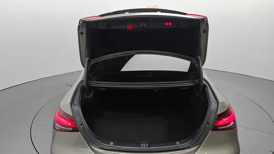 Mercedes-Benz E-Class W213 E350 4MATIC AMG Line 2022 19