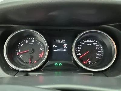 Renault Korea All New SM7 RE 2014 7